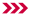 HAS p[tFNgCC̔̔TCg